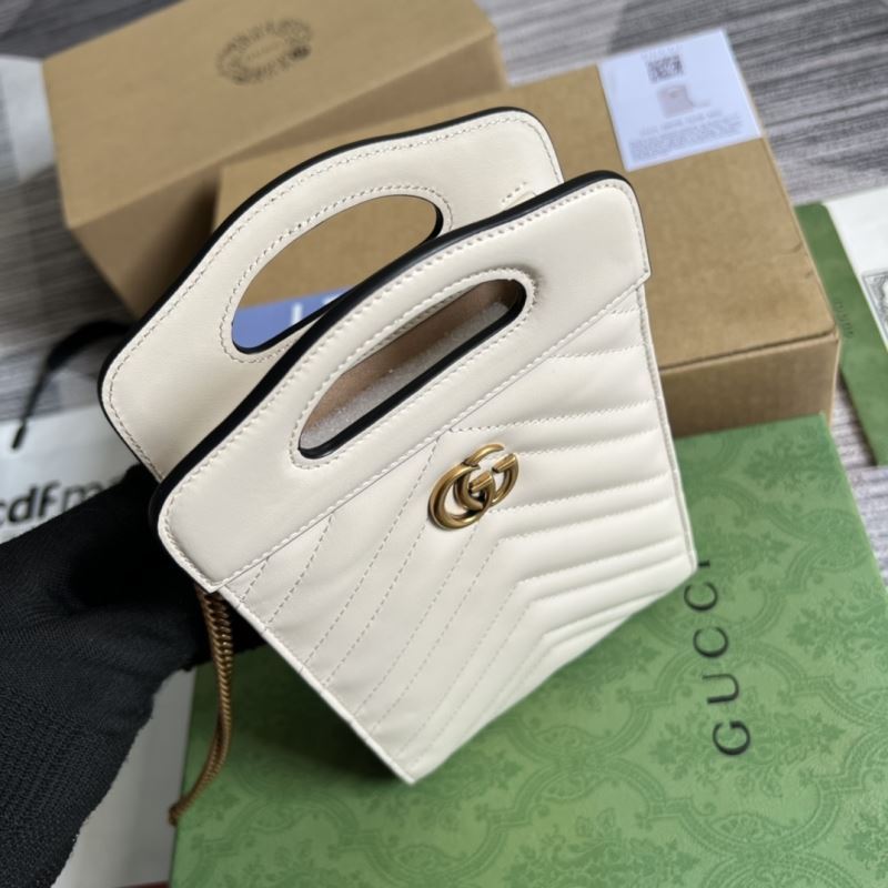 Gvc*1 marmont bags